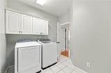 501 Great Smokey Mountain Drive - Photo 29