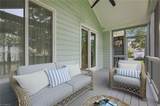 501 Great Smokey Mountain Drive - Photo 32
