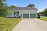 501 Great Smokey Mountain Drive - Photo 33