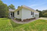 501 Great Smokey Mountain Drive - Photo 34