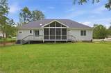 501 Great Smokey Mountain Drive - Photo 35