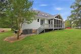 501 Great Smokey Mountain Drive - Photo 36