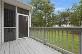 501 Great Smokey Mountain Drive - Photo 37