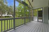 501 Great Smokey Mountain Drive - Photo 38