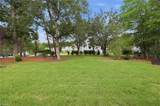 501 Great Smokey Mountain Drive - Photo 39