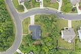501 Great Smokey Mountain Drive - Photo 4