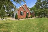 501 Great Smokey Mountain Drive - Photo 40