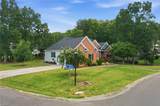 501 Great Smokey Mountain Drive - Photo 41