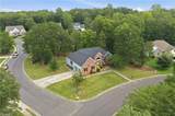501 Great Smokey Mountain Drive - Photo 42