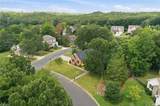 501 Great Smokey Mountain Drive - Photo 43