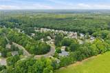 501 Great Smokey Mountain Drive - Photo 44