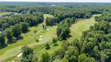 501 Great Smokey Mountain Drive - Photo 45