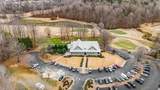501 Great Smokey Mountain Drive - Photo 46