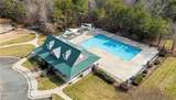501 Great Smokey Mountain Drive - Photo 48