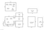 501 Great Smokey Mountain Drive - Photo 49