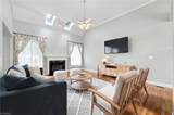501 Great Smokey Mountain Drive - Photo 8