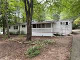 256 Fieldtop Drive - Photo 1