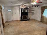 256 Fieldtop Drive - Photo 10