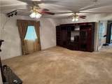 256 Fieldtop Drive - Photo 11