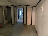 256 Fieldtop Drive - Photo 12