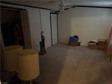 256 Fieldtop Drive - Photo 14