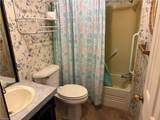 256 Fieldtop Drive - Photo 15