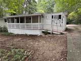 256 Fieldtop Drive - Photo 2