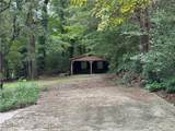 256 Fieldtop Drive - Photo 4