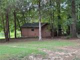 256 Fieldtop Drive - Photo 5