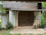 256 Fieldtop Drive - Photo 6