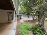 256 Fieldtop Drive - Photo 7