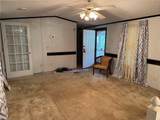 256 Fieldtop Drive - Photo 8