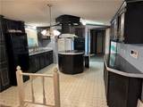 256 Fieldtop Drive - Photo 9