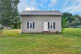 3076 Main Street - Photo 1