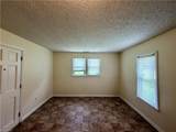 3076 Main Street - Photo 4