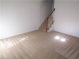 203A Nelson Street - Photo 2