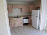 203A Nelson Street - Photo 4