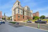 1 Park Vista Lane - Photo 1