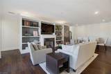 1 Park Vista Lane - Photo 10