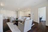 1 Park Vista Lane - Photo 11