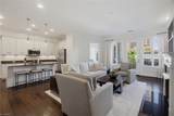 1 Park Vista Lane - Photo 12