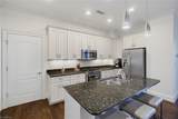 1 Park Vista Lane - Photo 13