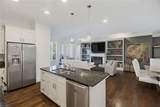 1 Park Vista Lane - Photo 14