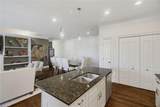 1 Park Vista Lane - Photo 15