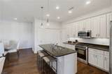 1 Park Vista Lane - Photo 16