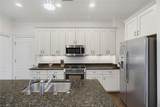 1 Park Vista Lane - Photo 17