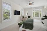 1 Park Vista Lane - Photo 18