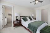 1 Park Vista Lane - Photo 19