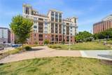1 Park Vista Lane - Photo 2