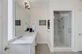 1 Park Vista Lane - Photo 20